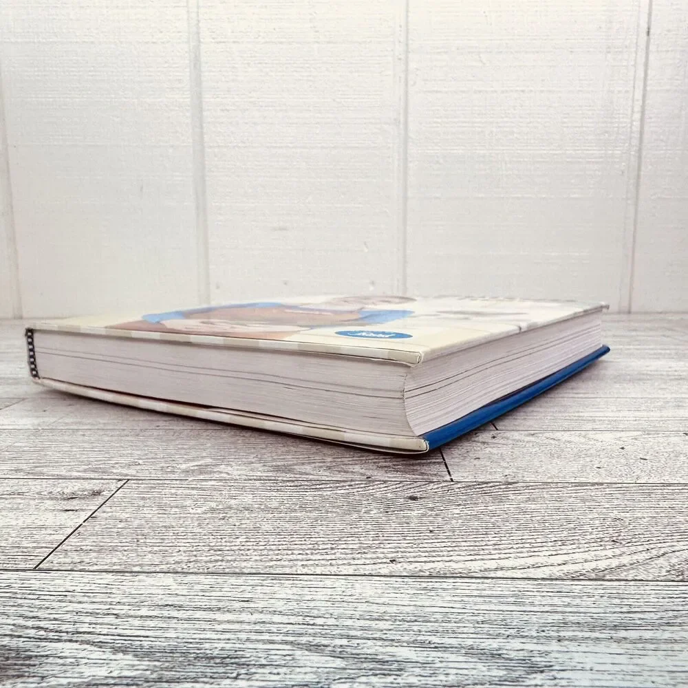 Unbranded sara moulton